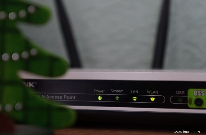 Modem vs routeur :quelle est la différence ? 