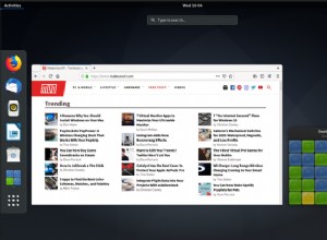 12 raisons pour lesquelles vous devriez choisir Debian Linux 