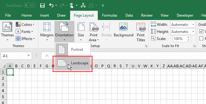 Comment créer un organigramme dans Microsoft Excel 