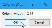 Comment créer un organigramme dans Microsoft Excel 