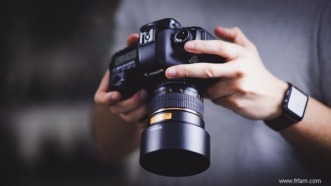 10 conseils essentiels pour une meilleure photographie de nuit 