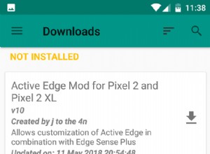 10 modules Magisk indispensables pour votre appareil Android 