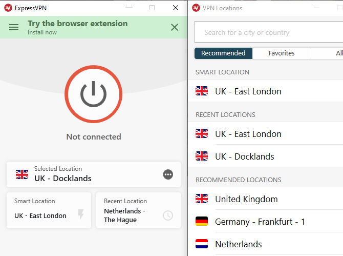 Qu est-ce qu un VPN ? Comment le tunneling protège la confidentialité 