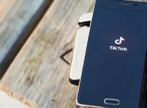 TikTok est-il vraiment une menace pour la sécurité nationale ? 