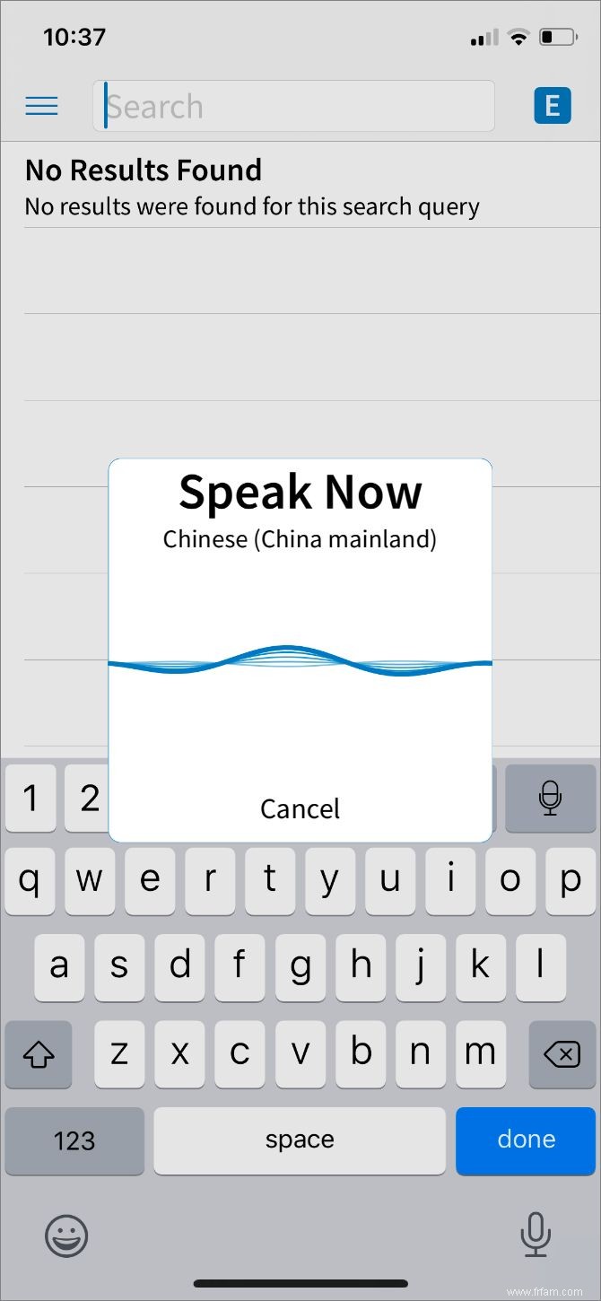 Les 8 meilleures applications mobiles pour apprendre le chinois mandarin 