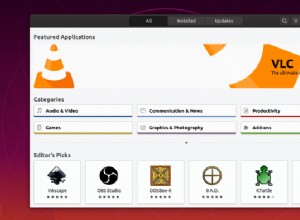 Ubuntu est-il spécial ? 6 choses qui distinguent Canonicals Linux Distro 