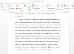 4 trucs et astuces utiles sur Microsoft Word que vous devriez connaître 