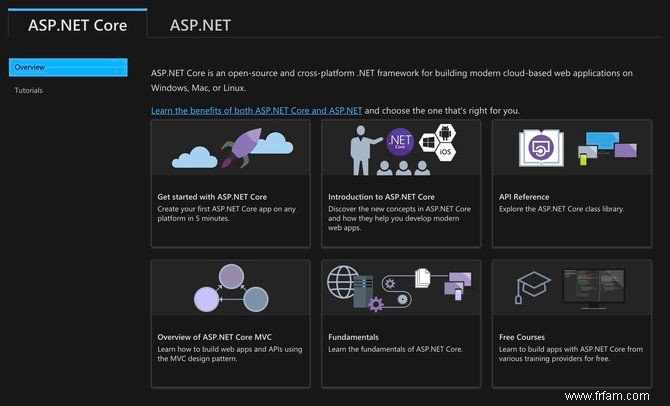 5 frameworks Web qui valent la peine d être appris pour les développeurs 