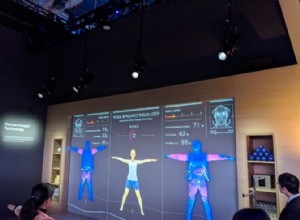 La technologie Human Insight de Panasonic pourrait transformer les espaces quotidiens 