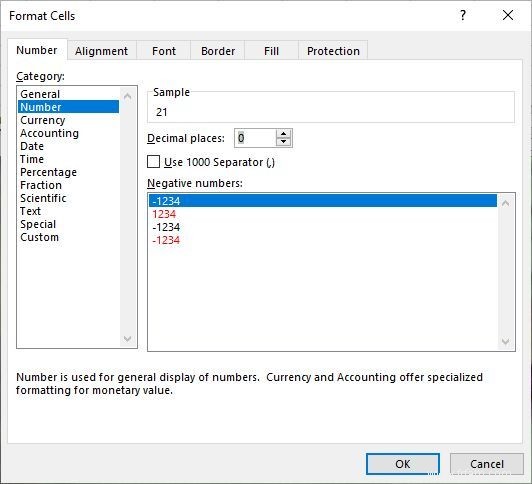 Comment extraire un nombre ou un texte d Excel 