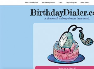 Envoyer des télégrammes d anniversaire gratuits par téléphone avec BirthdayDialer 