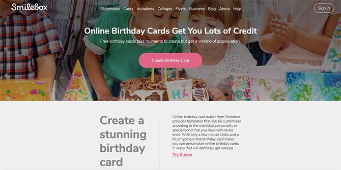 Envoyer des télégrammes d anniversaire gratuits par téléphone avec BirthdayDialer 