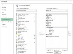 4 erreurs à éviter lors de la programmation de macros Excel avec VBA 