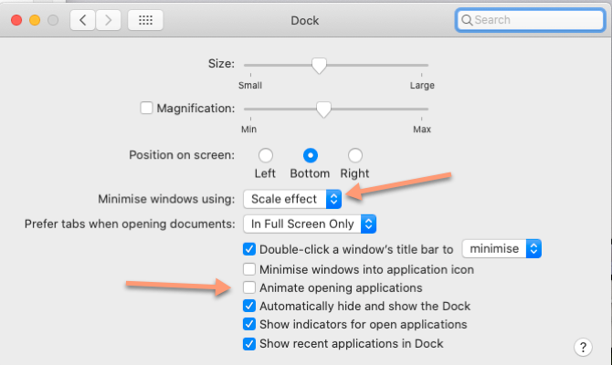 Votre Mac fonctionne-t-il lentement ? 10 conseils simples pour accélérer 