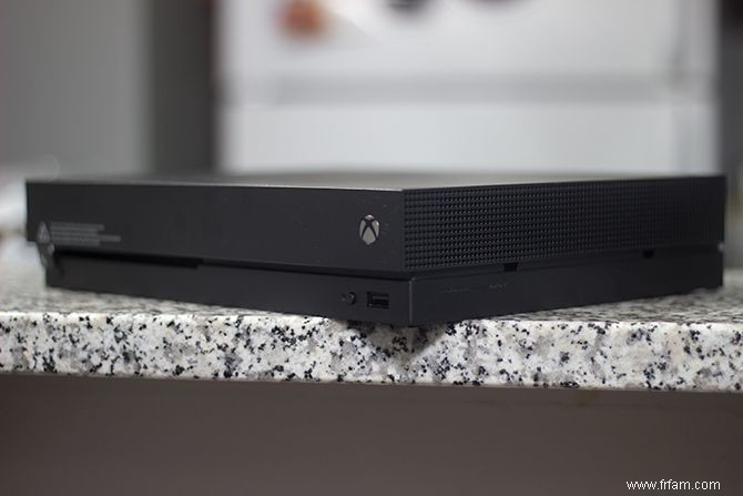 Comment réinitialiser votre Xbox One ou Xbox 360 