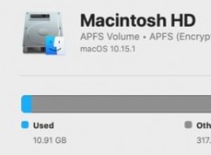 Qu est-ce que FileVault sur macOS et comment l utiliser ? 