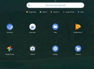 Comment utiliser Chrome OS sur un Raspberry Pi 