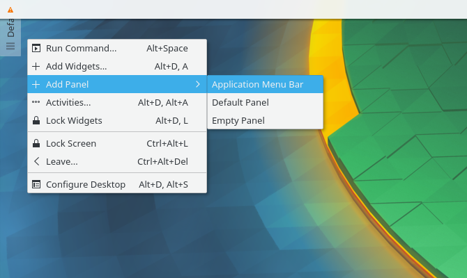 Faites en sorte que Linux ressemble à macOS avec ces ajustements faciles 