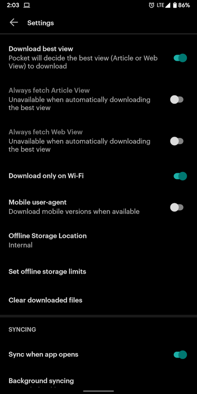 10 applications Android hors ligne essentielles pour les personnes sans données mobiles ni Wi-Fi 