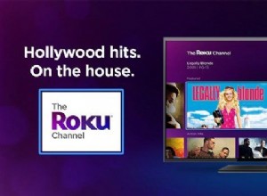 Les meilleures chaînes Roku gratuites à ne pas manquer 