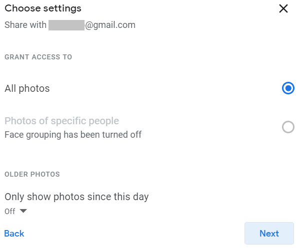 5 raisons d utiliser Google Photos sur iCloud Photos 