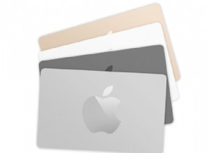 Comment utiliser votre carte-cadeau Apple ou iTunes 