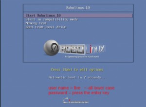 Pourquoi Robolinux est le meilleur Linux pour les utilisateurs de Windows 