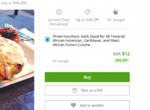 Groupon est-il sûr et fait-il vraiment économiser de l argent ? 