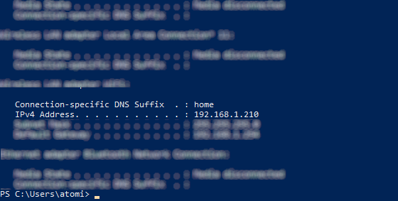 Comment se connecter à distance à un PC Windows à partir d un Raspberry Pi 