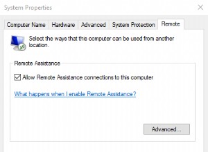 Comment se connecter à distance à un PC Windows à partir d un Raspberry Pi 