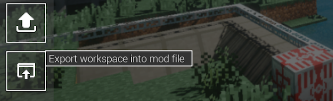 Comment créer votre propre mod Minecraft 