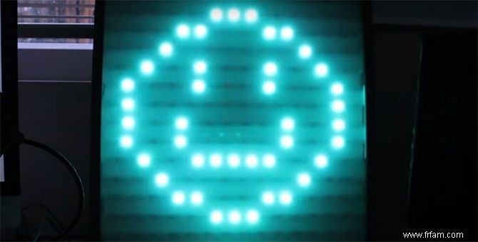 Guide ultime pour connecter des bandes lumineuses LED à Arduino 