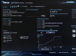 Qu est-ce que l UEFI et comment vous protège-t-il ? 