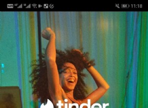 Comment utiliser Tinder sans que vos amis Facebook le sachent 