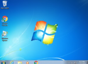 4 meilleures façons de passer de Windows 7 à 10 avant 2020 