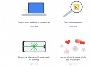 Que fait Google ? 9 nouvelles applications et outils Google que vous devez connaître 