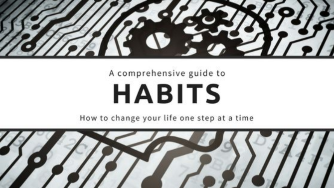 6 imprimables et ebooks gratuits pour suivre ou changer les habitudes 