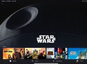 8 applications mobiles dont chaque fan de Star Wars a besoin 