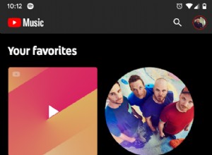 Spotify vs YouTube Music :quel est le meilleur ? 