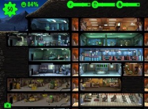 10 astuces Fallout Shelter pour les habitants de l abri 