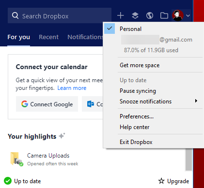 Qu est-ce que Dropbox ? Le guide de l utilisateur non officiel de Dropbox 