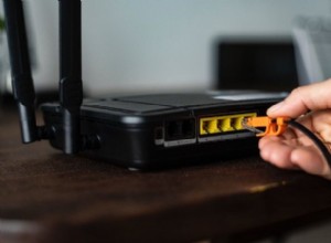 Mac ne se connecte pas au Wi-Fi ? 9 étapes pour revenir en ligne 