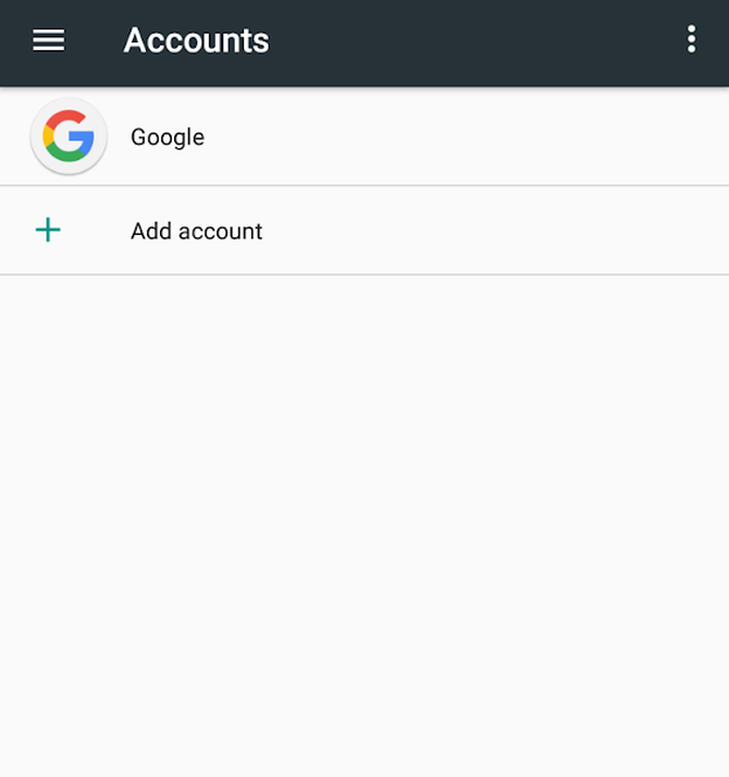 5 solutions simples pour les problèmes courants de Google Play Store 