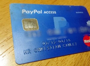 2 façons d utiliser PayPal sur Amazon (et d autres sites) 