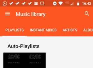 Comment télécharger de la musique de Google Play sur votre téléphone 