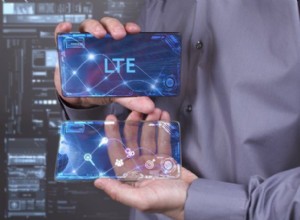 Concernant les risques de sécurité 5G que vous devez connaître 