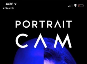 Les 4 meilleures applications en mode portrait pour n importe quel iPhone 