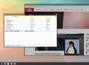 Faut-il installer Arch Linux ? 10 raisons pour les distributions basées sur Arch 