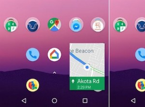 8 nouvelles fonctionnalités d Android Oreo à connaître 