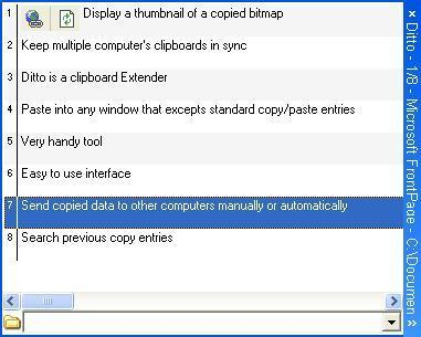 Le meilleur logiciel PC pour votre ordinateur Windows 